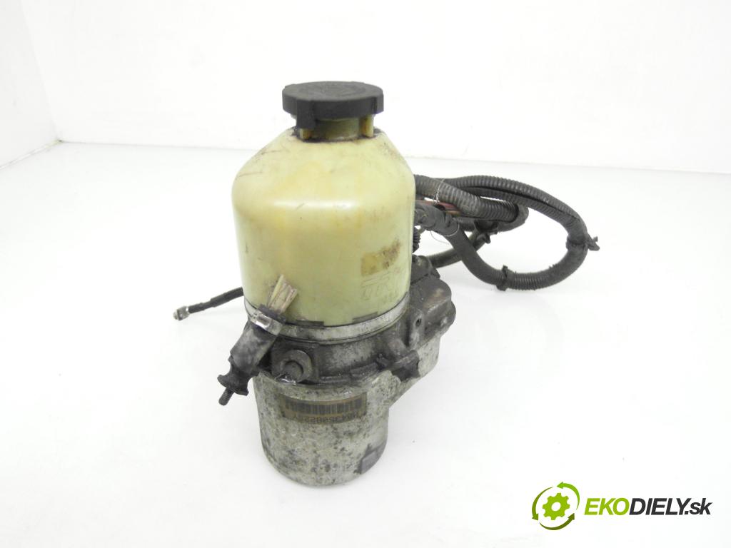 OPEL ASTRA H (A04) HB 2005 66,00 1.3 CDTI - Z 13 DTH 1248,00 Pumpa servočerpadlo 1040085003094D0