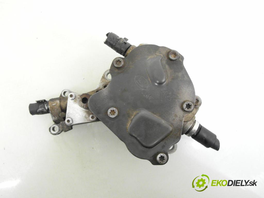 VW SHARAN (7M8, 7M9, 7M6) MINIVAN 2004 85,00 1.9 TDI - AUY 1896,00 pumpa vakuová DRM20004 ; RE219003