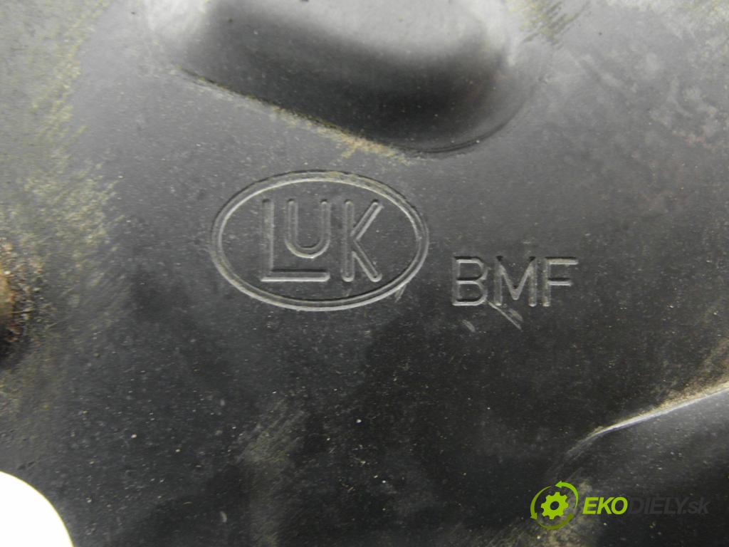 VW SHARAN (7M8, 7M9, 7M6) MINIVAN 2004 85,00 1.9 TDI - AUY 1896,00 pumpa vakuová DRM20004 ; RE219003