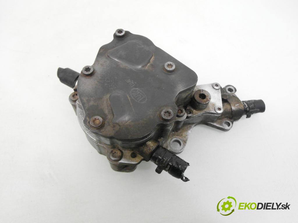 VW SHARAN (7M8, 7M9, 7M6) MINIVAN 2004 85,00 1.9 TDI - AUY 1896,00 pumpa vakuová DRM20004 ; RE219003