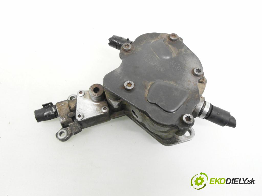 VW SHARAN (7M8, 7M9, 7M6) MINIVAN 2004 85,00 1.9 TDI - AUY 1896,00 pumpa vakuová DRM20004 ; RE219003