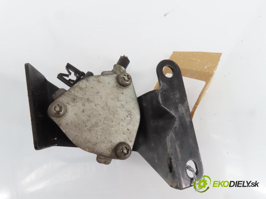 HONDA JAZZ II (GD_, GE3, GE2) HB 2006 57,00 1.2 i-DSI (GD5, GE2) - L12A1 1243,00 motorek regulace SILY brzdení SAA00M90191