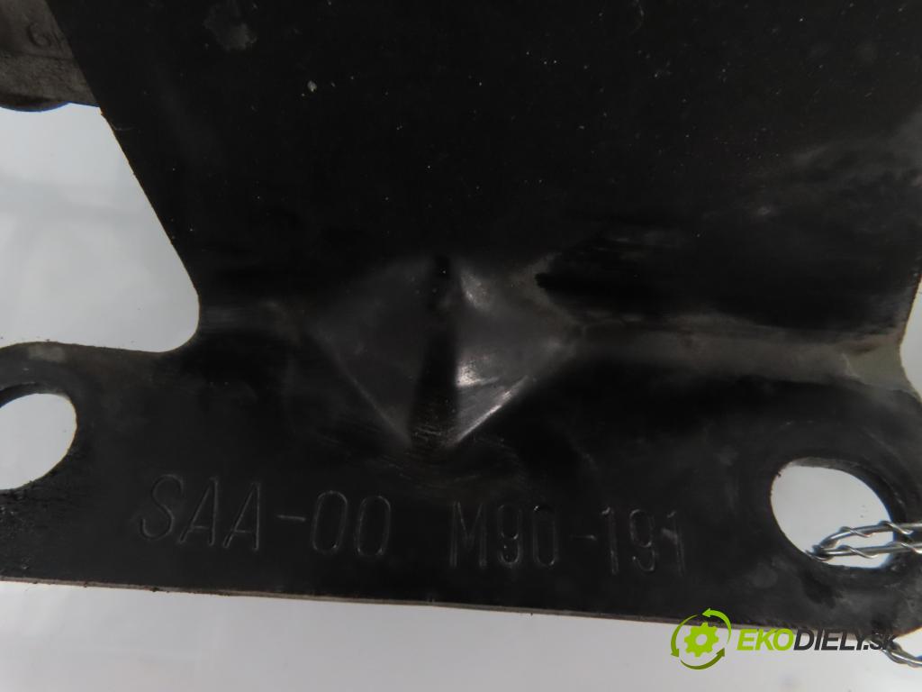 HONDA JAZZ II (GD_, GE3, GE2) HB 2006 57,00 1.2 i-DSI (GD5, GE2) - L12A1 1243,00 motorek regulace SILY brzdení SAA00M90191