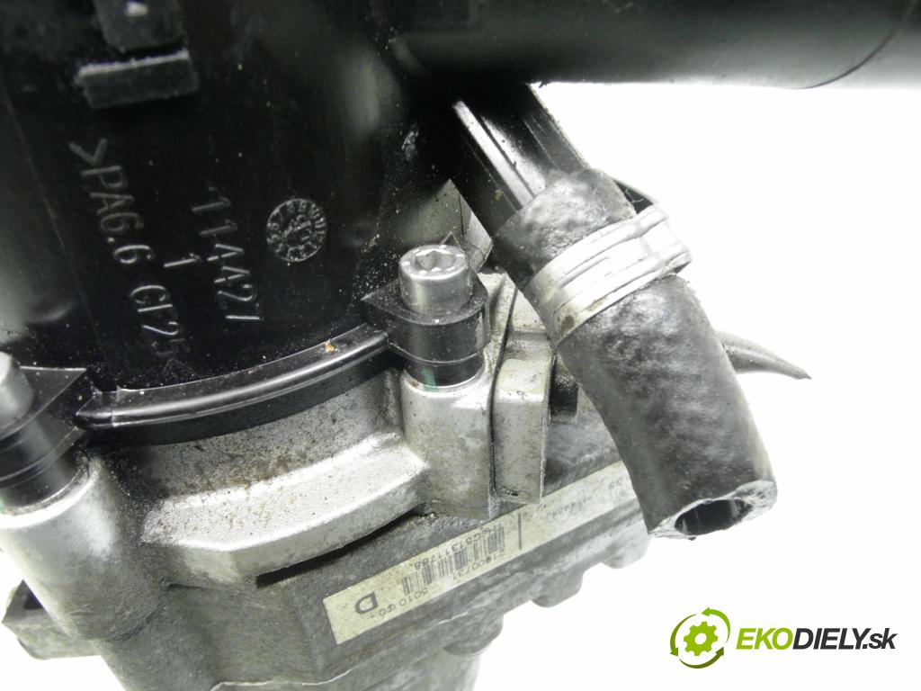 PEUGEOT 407 SW (6E_) KOMBI 2005 100,00 2 - RFN (EW10J4) 1997,00 pumpa servočerpadlo HYD-EL. A5093071 ; 114427