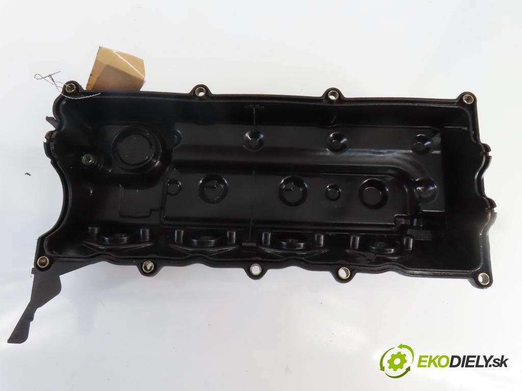 OPEL CORSA C (X01) HB 2001 55,00 1.7 DTI - Y 17 DT 1686,00 Kryt Ventilov 897183005