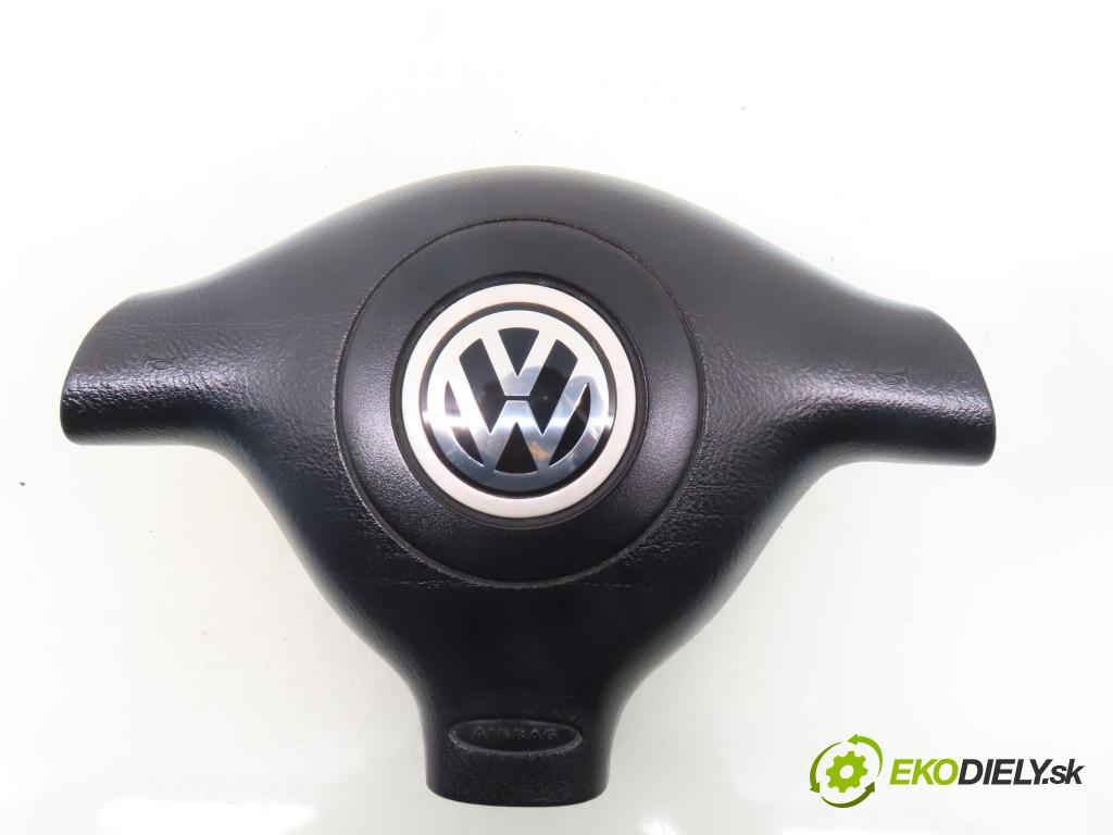 VW PASSAT B5.5 Variant (3B6) KOMBI 2001 96,00 1.9 TDI - AVF 1896,00 Volant 3B0419091AN ; 1J0419526D ; 3B0880201AL (Volant)