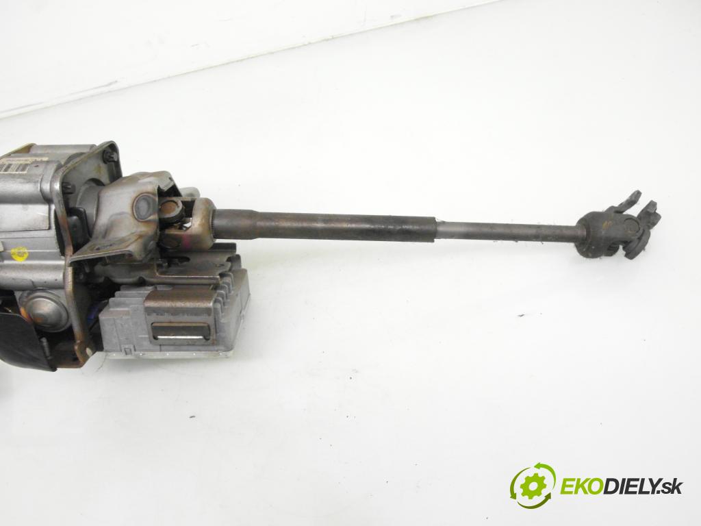 FIAT PUNTO (188_) HB 1999 44,00 1.2 60 (188.030, .050, .130, .150, .230, .250) - 1 1242,00 SLOUPEC / PODPORA elektrický 26076971023 ; 26078330012 ; 26082642