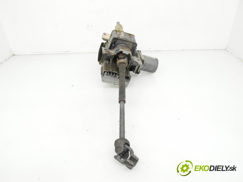 FIAT PUNTO (188_) HB 1999 44,00 1.2 60 (188.030, .050, .130, .150, .230, .250) - 1 1242,00 SLOUPEC / PODPORA elektrický 26076971023 ; 26078330012 ; 26082642