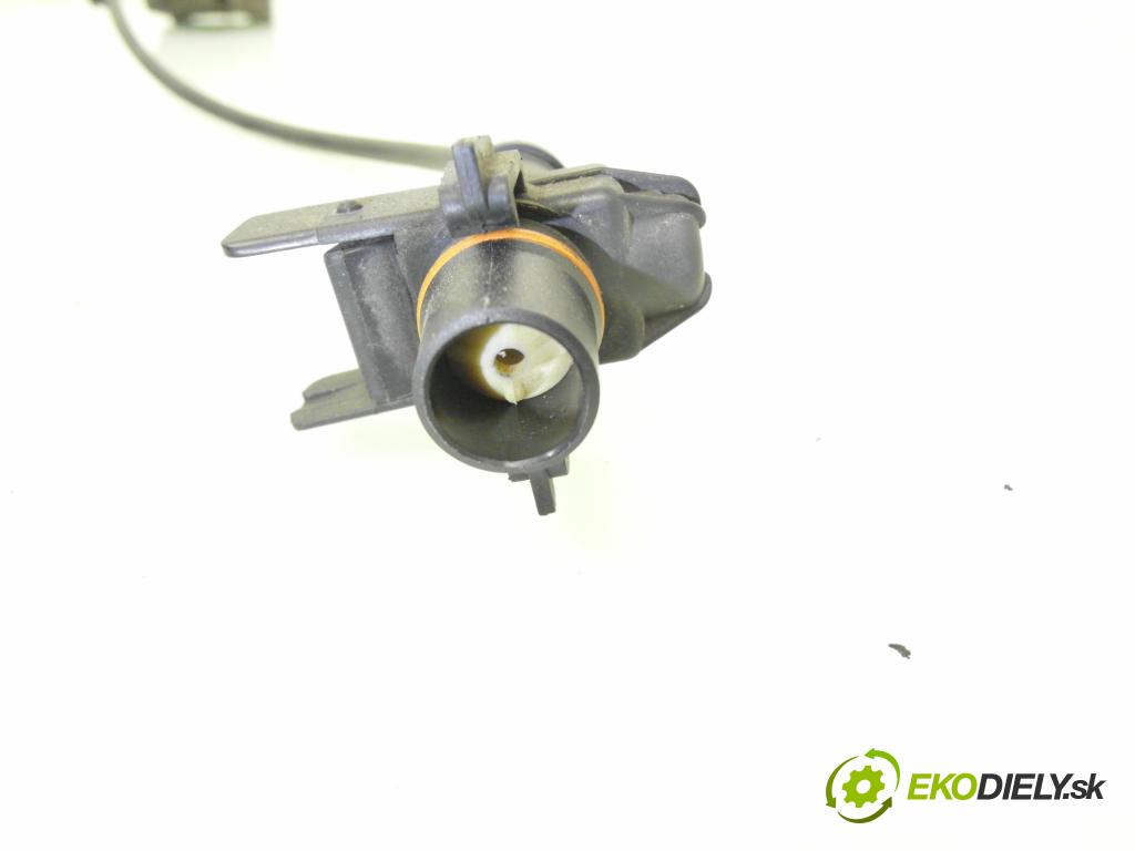 OPEL ZAFIRA A Nadwozie Wielkopojemne (MPV) (T98)  MINIVAN 2000 74,00 1.6 16V - X 16 XEL 1598,00 motorek tempomatu 25315547 ; 25140015