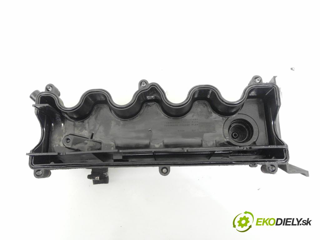 FIAT DOBLO Cargo (223_) KOMBIVAN 2004 74,00 1.9 JTD (223ZXE1A) - 182 B9.000 1910,00 kryt Ventilů 46530606 ; 73600605