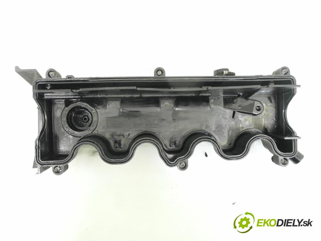 FIAT DOBLO Cargo (223_) KOMBIVAN 2004 74,00 1.9 JTD (223ZXE1A) - 182 B9.000 1910,00 kryt Ventilů 46530606 ; 73600605