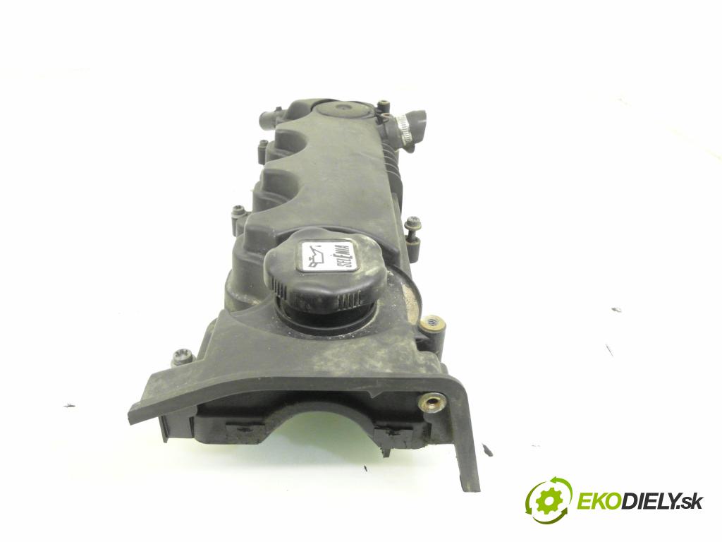 FIAT DOBLO Cargo (223_) KOMBIVAN 2004 74,00 1.9 JTD (223ZXE1A) - 182 B9.000 1910,00 kryt Ventilů 46530606 ; 73600605