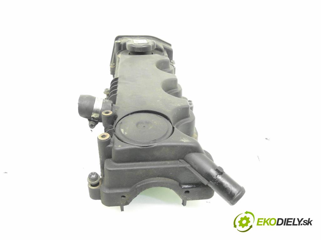 FIAT DOBLO Cargo (223_) KOMBIVAN 2004 74,00 1.9 JTD (223ZXE1A) - 182 B9.000 1910,00 kryt Ventilů 46530606 ; 73600605