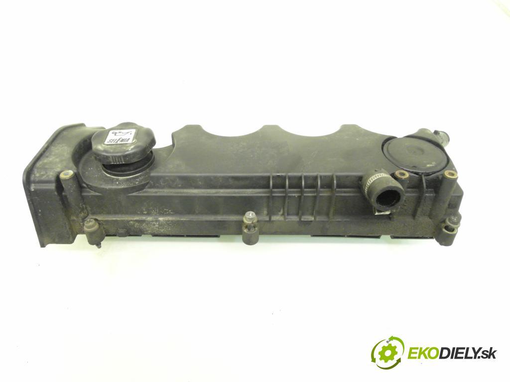 FIAT DOBLO Cargo (223_) KOMBIVAN 2004 74,00 1.9 JTD (223ZXE1A) - 182 B9.000 1910,00 kryt Ventilů 46530606 ; 73600605