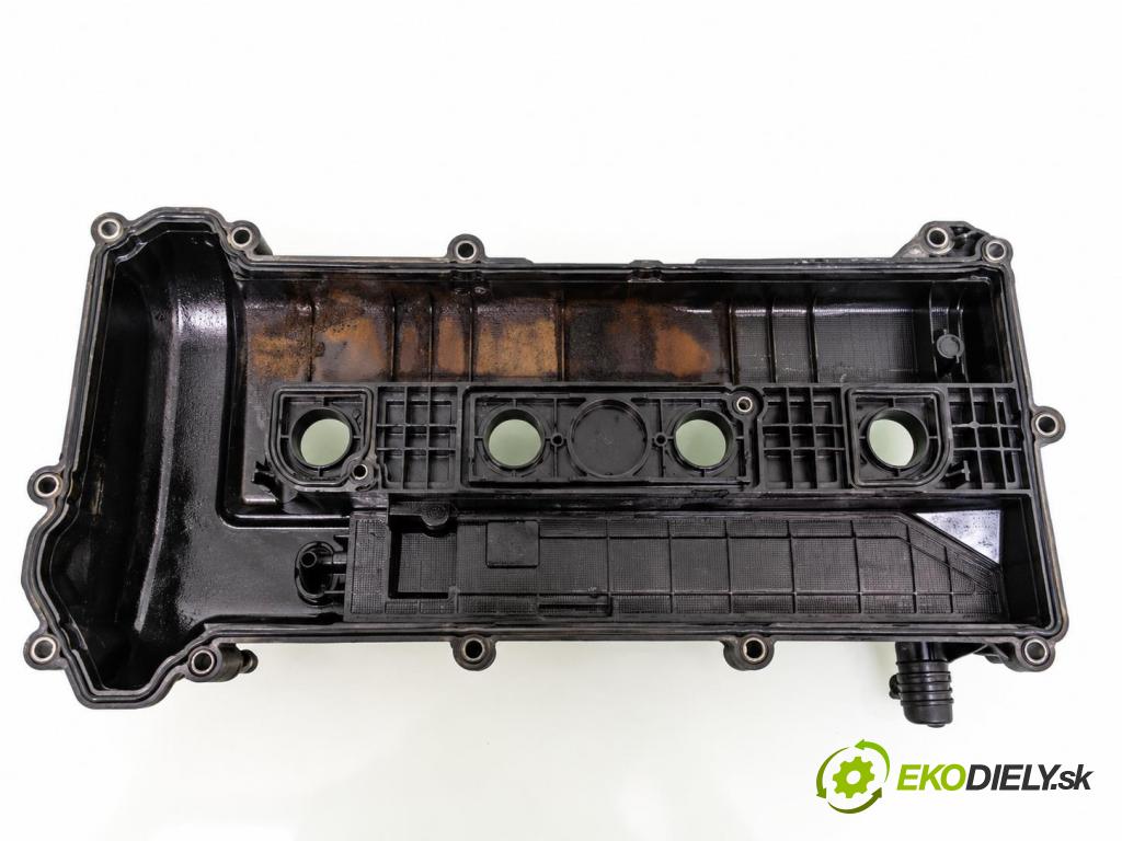 FORD MONDEO III Turnier (BWY) KOMBI 2004 92,00 1.8 16V - CHBA 1798,00 kryt Ventilů F7666K271AA