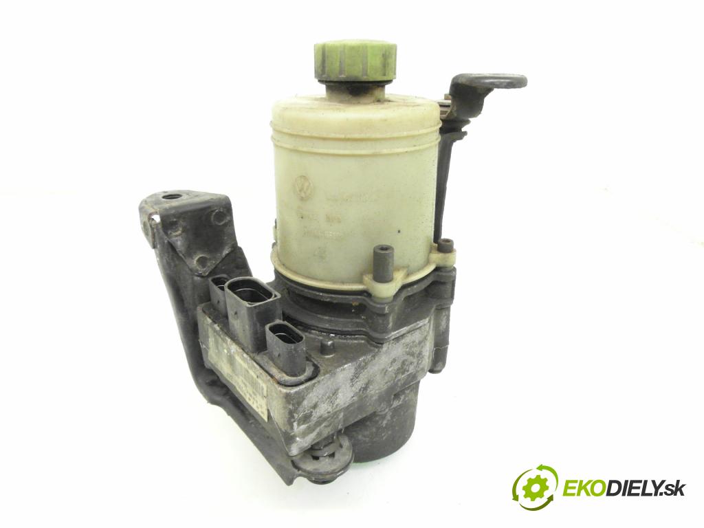 SKODA FABIA I SEDAN (6Y3) SEDAN 2002 50,00 1.4 - AME 1397,00 pumpa servočerpadlo HYD-EL. 6Q0423155AD ; 6Q0423371A