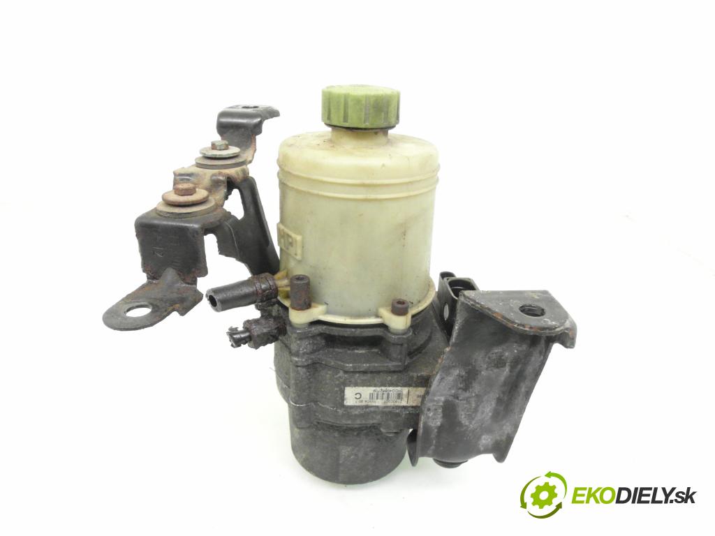 SKODA FABIA I SEDAN (6Y3) SEDAN 2002 50,00 1.4 - AME 1397,00 pumpa servočerpadlo HYD-EL. 6Q0423155AD ; 6Q0423371A