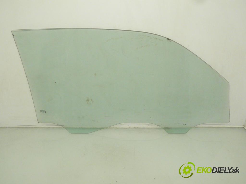VW LUPO (6X1, 6E1) HB 1999 37,00 1 - AER 999,00 Okno LP 3D 