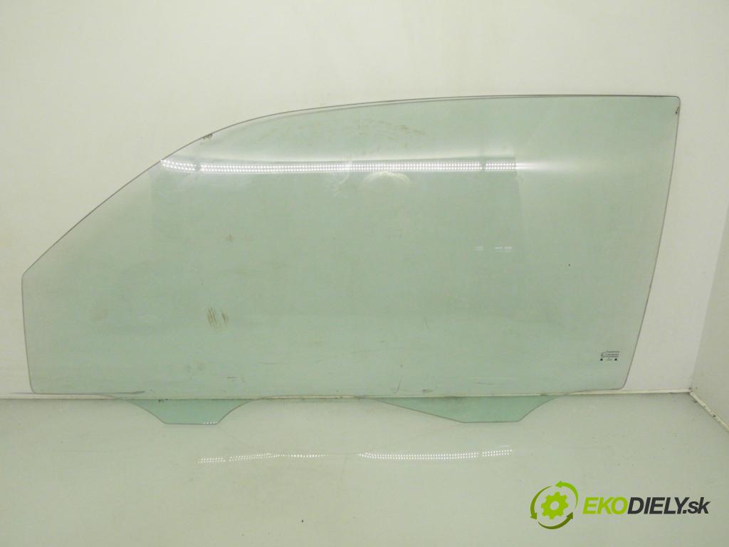 VW LUPO (6X1, 6E1) HB 1999 37,00 1 - AER 999,00 Okno LP 3D