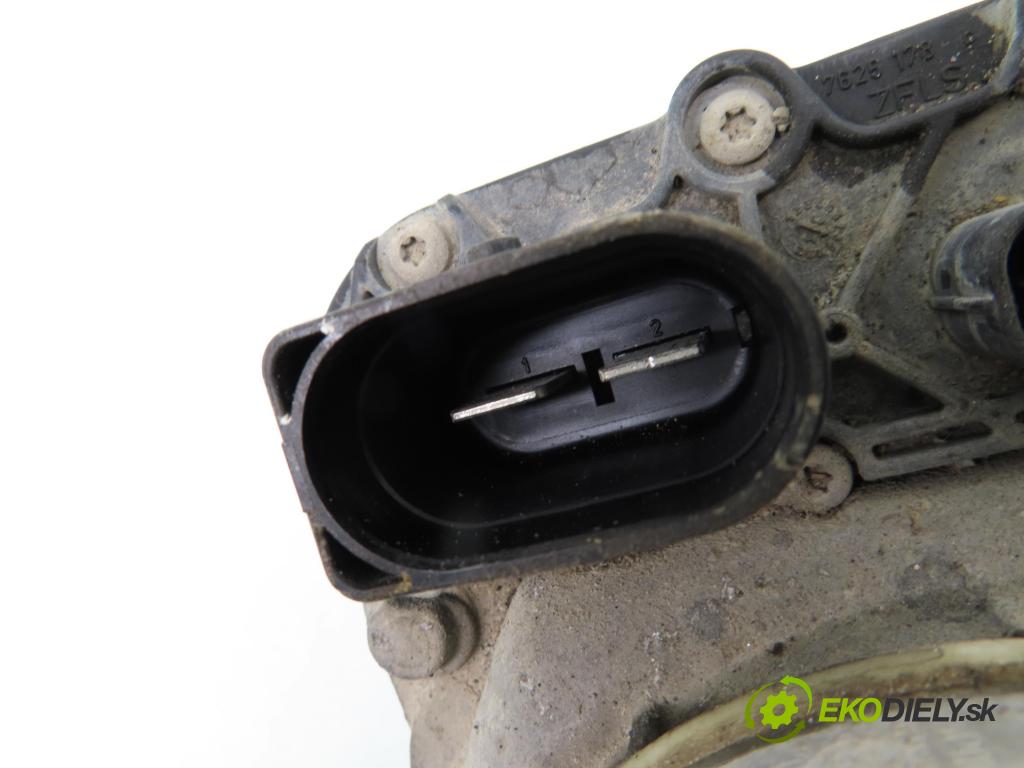 OPEL ASTRA H GTC (L08) COUPE 2005 77,00 1.6 - Z 16 XE1 1598,00 pumpa servočerpadlo HYD-EL. 13188613 ; 7625955128
