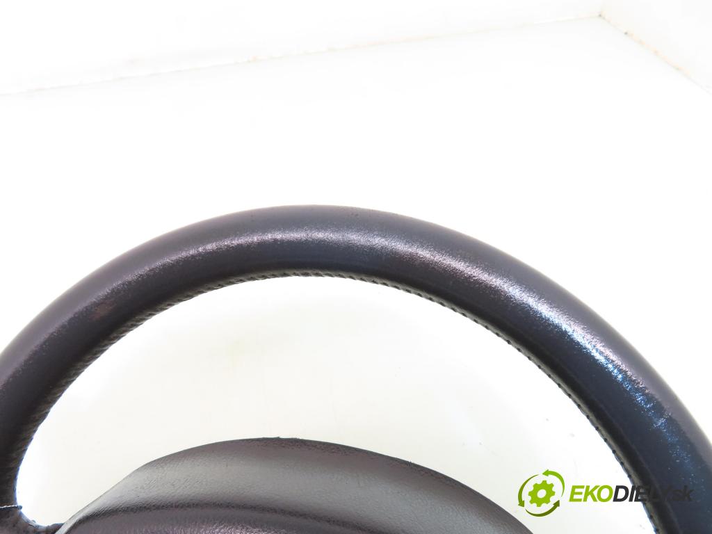 RENAULT LAGUNA II (BG0/1_) LIFTBACK 2004 79,00 1.6 16V (BG0A, BG0L) - K4M 714 1598,00 volant  (Volant)