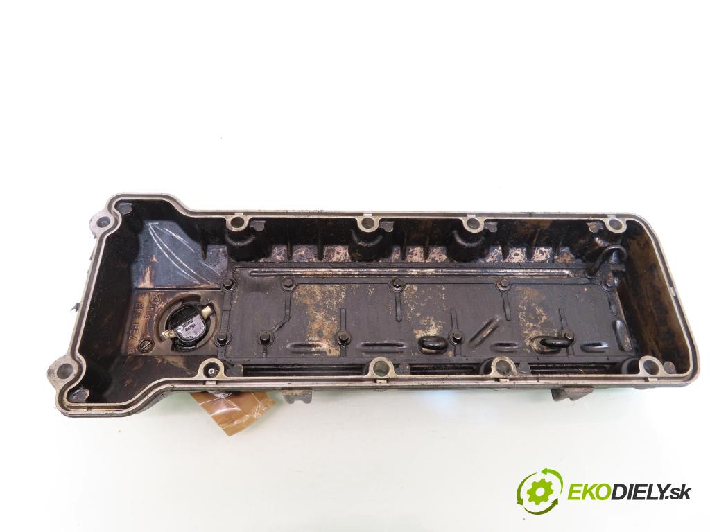 BMW 3 Touring (E46) KOMBI 2000 87,00 318 i - M43 B19 (194E1) 1895,00 kryt Ventilů 1739643