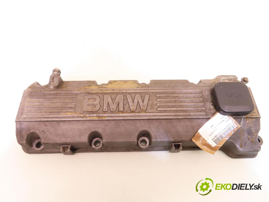 BMW 3 Touring (E46) KOMBI 2000 87,00 318 i - M43 B19 (194E1) 1895,00 kryt Ventilů 1739643