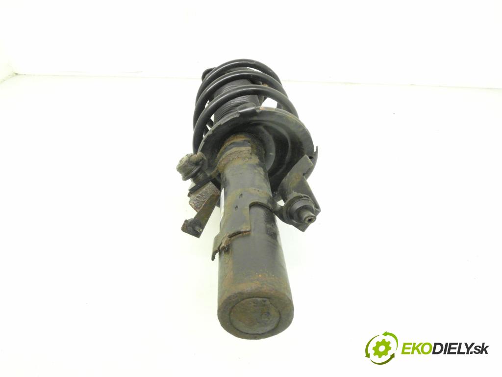 FORD FOCUS II (DA_, HCP) HB 2008 85,00 1.8 TDCi - KKDA 1753,00 MCPERSON LP 4M5118K001ACC