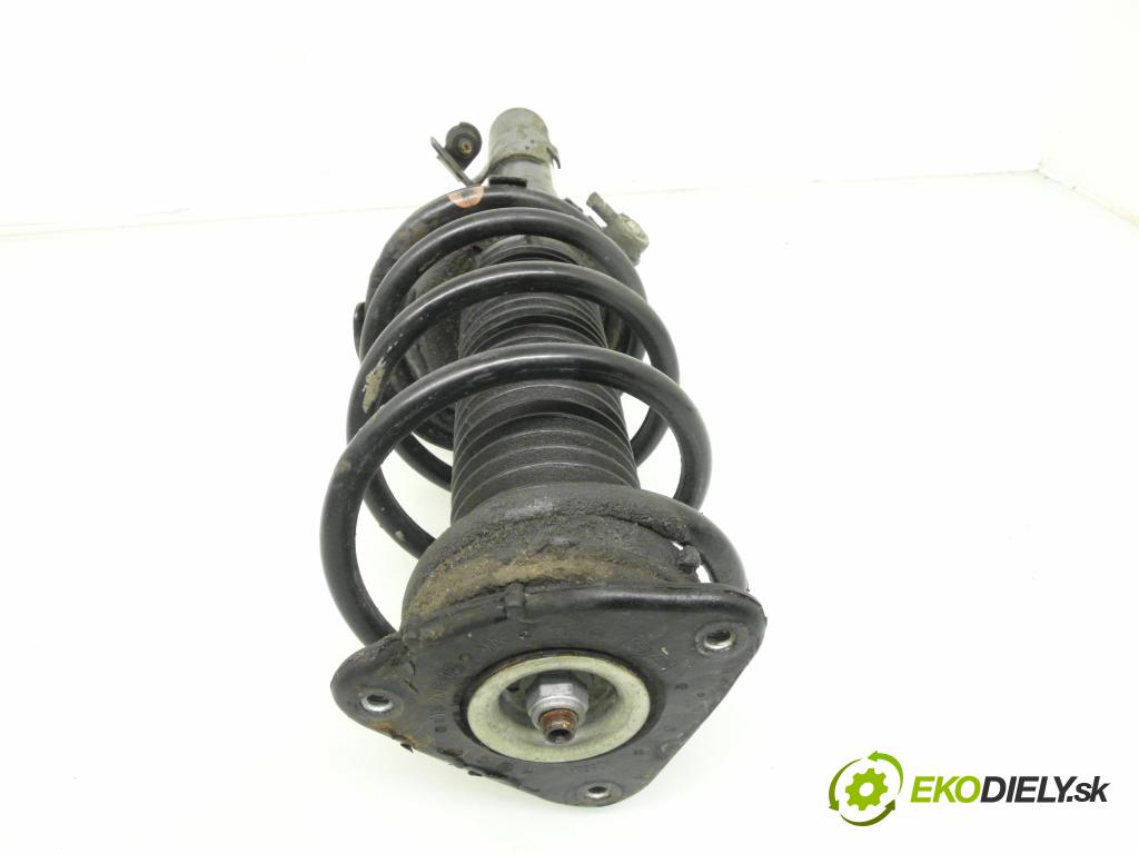 FORD FOCUS II (DA_, HCP) HB 2008 85,00 1.8 TDCi - KKDA 1753,00 MCPERSON LP 4M5118K001ACC
