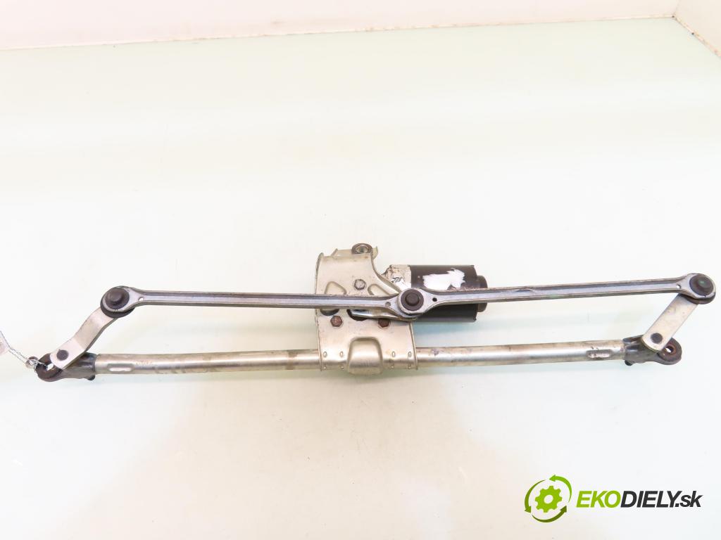 FIAT DOBLO Cargo (223_) KOMBIVAN 2009 77,00 1.9 JTD - 223 A7.000 1910,00 Motorček stieračov 64343498 ; TGE434T ; 085423084010