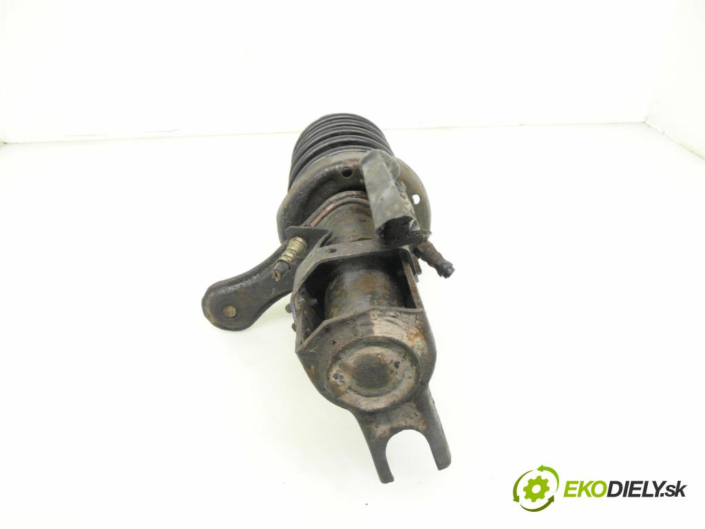 AUDI 80 (8C, B4) SEDAN 1991 85,00 2.0 E - ABK 1984,00 MCPERSON PP 