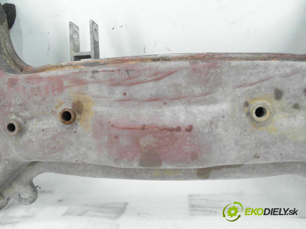 FIAT STILO (192_) HB 2002 98,00 1.8 16V (192_XC1A) - 192 A4.000 1747,00 PŘEDNÍ: 