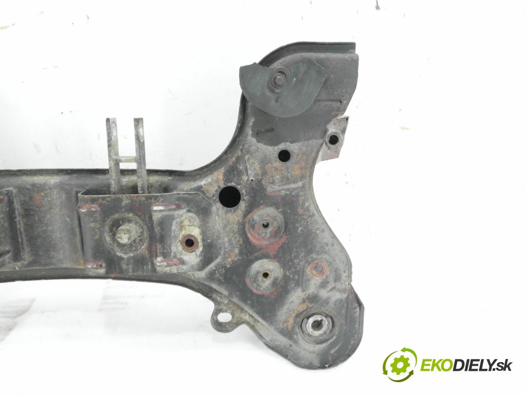 FIAT STILO (192_) HB 2002 98,00 1.8 16V (192_XC1A) - 192 A4.000 1747,00 PŘEDNÍ: