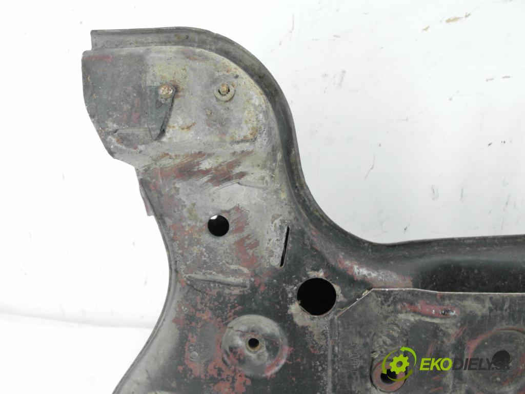 FIAT STILO (192_) HB 2002 98,00 1.8 16V (192_XC1A) - 192 A4.000 1747,00 PŘEDNÍ: