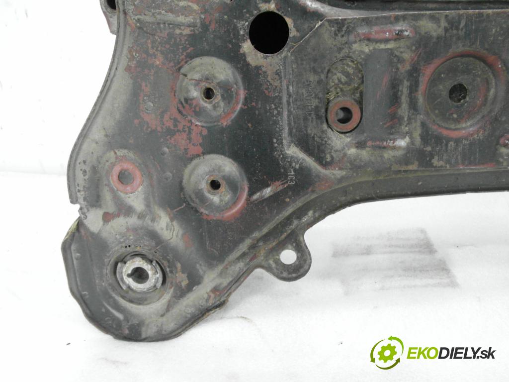 FIAT STILO (192_) HB 2002 98,00 1.8 16V (192_XC1A) - 192 A4.000 1747,00 PŘEDNÍ: