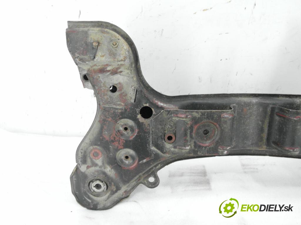 FIAT STILO (192_) HB 2002 98,00 1.8 16V (192_XC1A) - 192 A4.000 1747,00 PŘEDNÍ:
