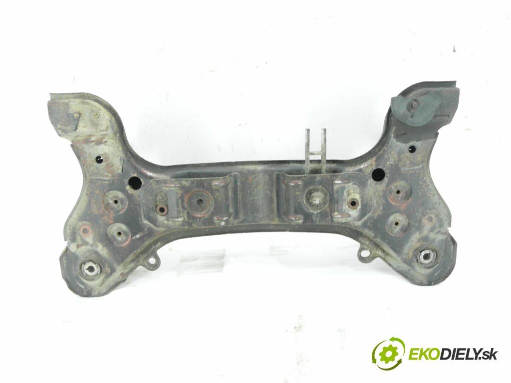 FIAT STILO (192_) HB 2002 98,00 1.8 16V (192_XC1A) - 192 A4.000 1747,00 PŘEDNÍ:
