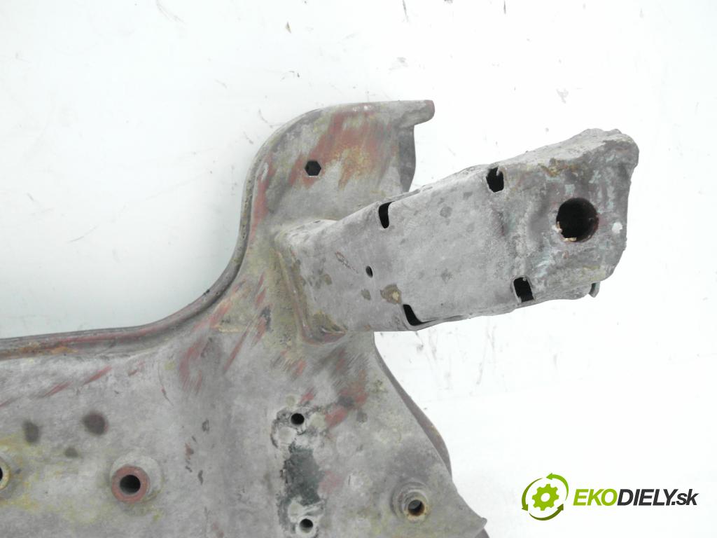 FIAT STILO (192_) HB 2002 98,00 1.8 16V (192_XC1A) - 192 A4.000 1747,00 PŘEDNÍ: