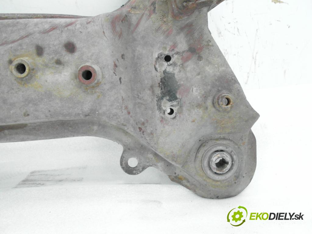 FIAT STILO (192_) HB 2002 98,00 1.8 16V (192_XC1A) - 192 A4.000 1747,00 PŘEDNÍ: