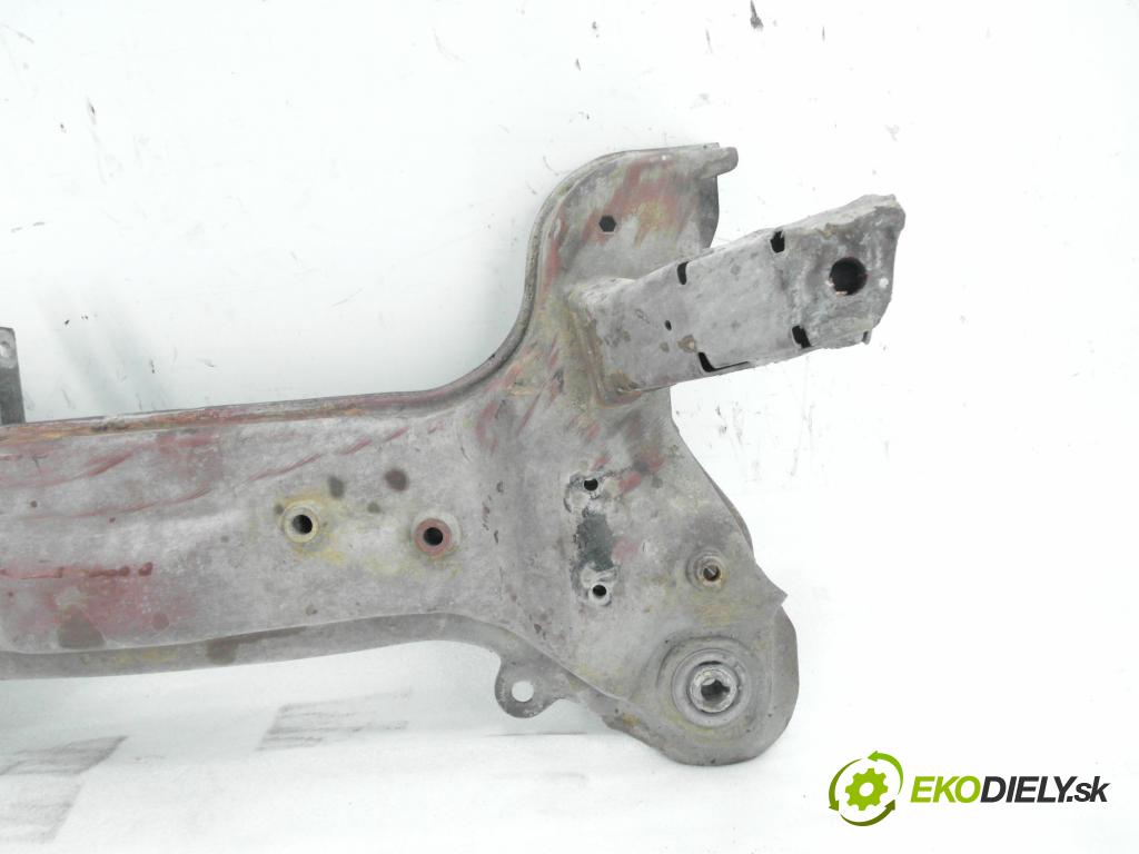 FIAT STILO (192_) HB 2002 98,00 1.8 16V (192_XC1A) - 192 A4.000 1747,00 PŘEDNÍ: