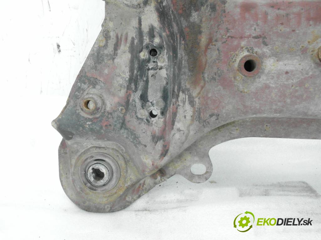 FIAT STILO (192_) HB 2002 98,00 1.8 16V (192_XC1A) - 192 A4.000 1747,00 PŘEDNÍ: