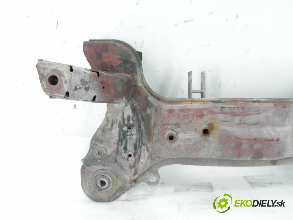FIAT STILO (192_) HB 2002 98,00 1.8 16V (192_XC1A) - 192 A4.000 1747,00 PŘEDNÍ: