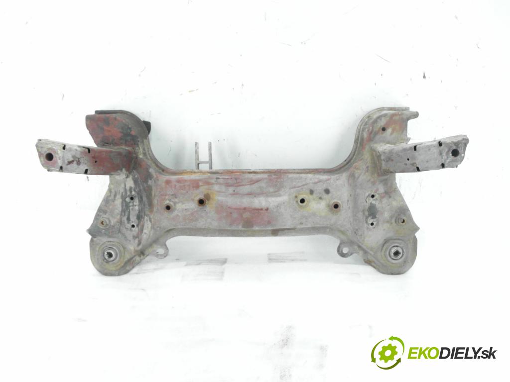FIAT STILO (192_) HB 2002 98,00 1.8 16V (192_XC1A) - 192 A4.000 1747,00 PŘEDNÍ:
