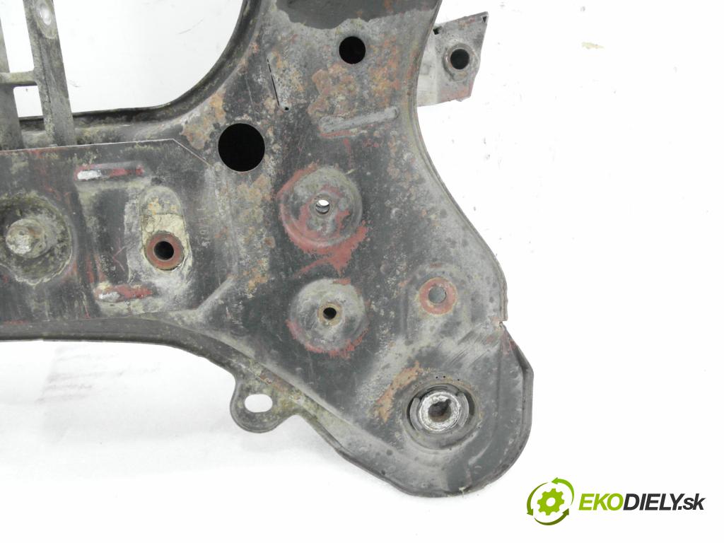 FIAT STILO (192_) HB 2002 98,00 1.8 16V (192_XC1A) - 192 A4.000 1747,00 PŘEDNÍ: