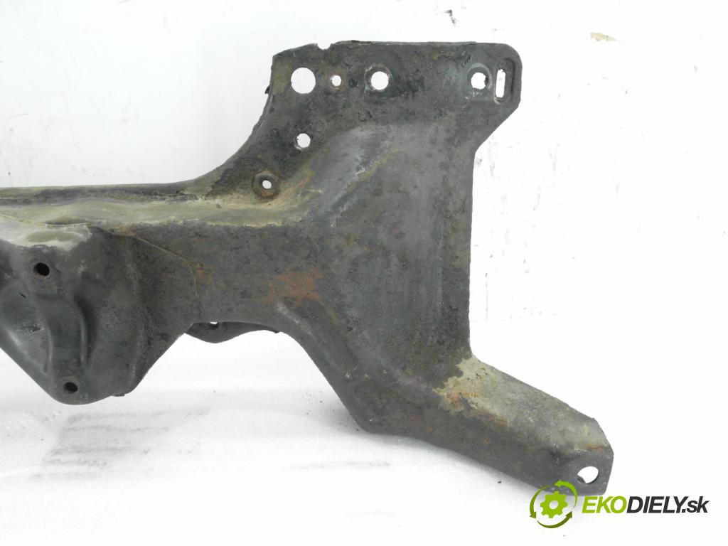 FIAT UNO (146_) HB 1996 33,00 1 - 156 A2.000 999,00 PŘEDNÍ: