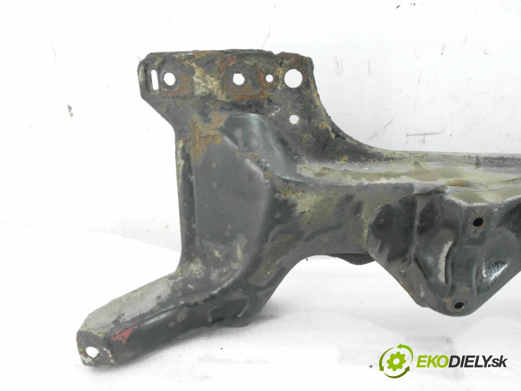 FIAT UNO (146_) HB 1996 33,00 1 - 156 A2.000 999,00 PŘEDNÍ: