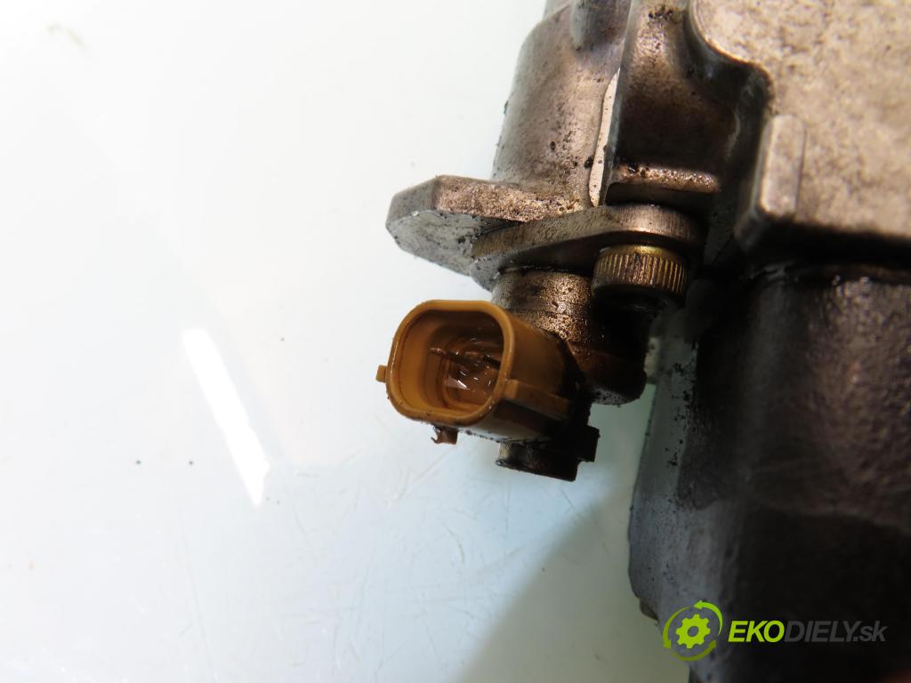 OPEL CORSA C (X01) HB 2001 55,00 1.7 DTI - Y 17 DT 1686,00 Pumpa vstrekovacia 8971852422 ; HU0965006002 ; 1317000011 (Vstrekovacie čerpadlo)