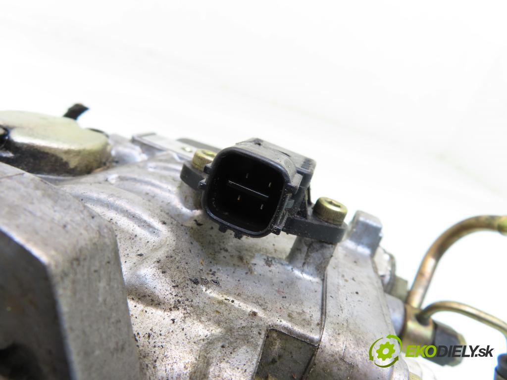 OPEL CORSA C (X01) HB 2001 55,00 1.7 DTI - Y 17 DT 1686,00 Pumpa vstrekovacia 8971852422 ; HU0965006002 ; 1317000011 (Vstrekovacie čerpadlo)