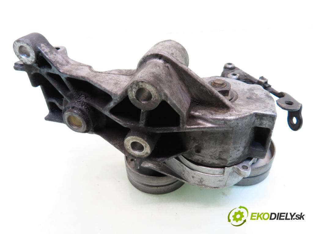 OPEL ASTRA H (A04) HB 2004 74,00 1.7 CDTI - Z 17 DTH 1686,00 Uchytenie alternátora 897364343