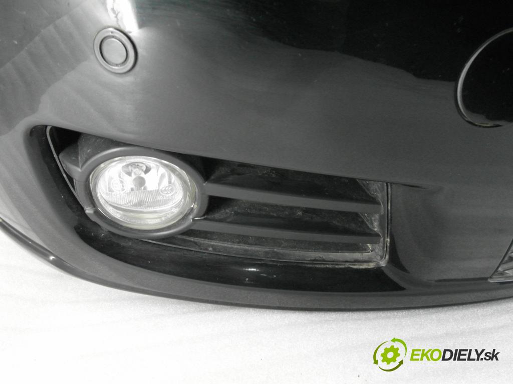 MAZDA 5 (CR19) MINIVAN 2007 85,00 1.8 - L823 1798,00 nárazník přední část